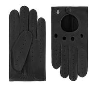 Roeckl Toronto Handschuhe Leder schwarz