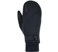 Roeckl Sports - Tulfes Mitten - Handschuhe, Gr. XS EU 6.5, blau (Black)