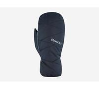 Roeckl Sports Fäustlinge Kandern 9000 Schwarz L