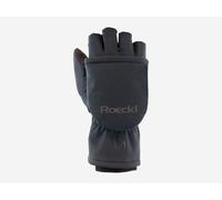 ROECKL SPORTS Herren Handschuhe Kinsau