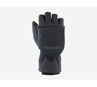 ROECKL SPORTS Herren Handschuhe Kinsau