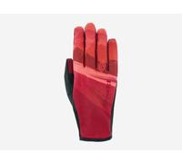 Roeckl Unisex Handschuhe Linghem rumba red 7