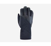 Roeckl Unisex Handschuhe Schlick GTX black 8