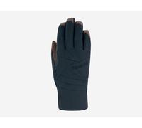 Roeckl Unisex Handschuhe Sequoia STX black 10