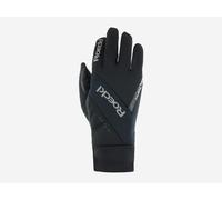 Roeckl Unisex Handschuhe Tesero 2 black 9.5