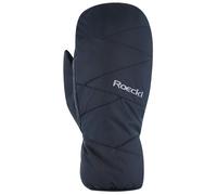 ROECKL Kandern Mitten Herren | BLACK | XL