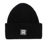 ROECKL Urban Beanie Black