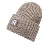 Roeckl Herren Urban Muetze Men Winter-Zubehör-Set, Cashmere 1540, ONE Size