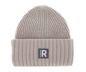 ROECKL Urban Beanie Moonstone