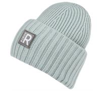 Roeckl Urban Mütze, Wollmütze, Opal, Mint