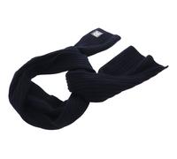 ROECKL Urban Scarf Navy