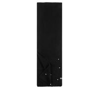 Roeckl Woll-Schal Pearl, Schwarz