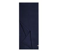 Roeckl Strickschal (1-St) Damenschal, blau SIZE,Einheitsgröße