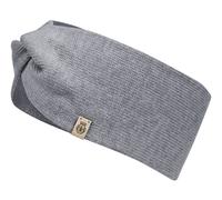 ROECKL Wool Mix Essentials Headband Silvergrey