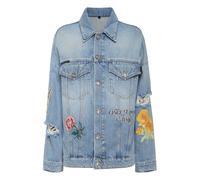 Roedge Jacket Fairy S