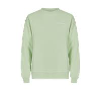 ROEHNISCH ROEHNISCH Iconic Sweatshirt aus 100% Bio-Baumwolle - Grün / L