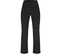 Röhnisch Women's Flattering High Waist Pants Black XL