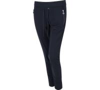 Sportalm Damenhose In Schwarz 650022-5900 Schwarz XL