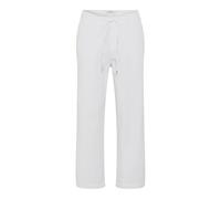 Röhrenjeans BRAX "Style MAINE S", Damen, Gr. 48, Normalgrößen, weiß, Denim/Jeans, 91% Baumwolle, 7% Elastomultiester, 2% Elasthan, Jeans (43835232-48) weiß