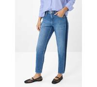 Style Miley S Grau 38