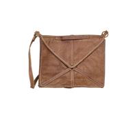 Römische Ledertasche, Pera