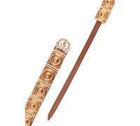 Outfit4Events Römischer Zenturio-Gürtel, Cingulum, 1. Jh.