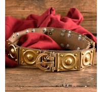 Römischer Zenturio-Gürtel, Cingulum, 1. Jh.