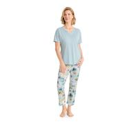 Rösch - Pyjamas 1263047 - Gr. - 40