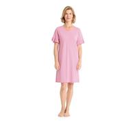 Rösch - Nightdress 1263162 paradise pink - Gr. - 44