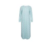 ROESCH Nachthemd - Sleepshirt hellgrün | 40