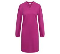Rösch - Nightdress 1243777 fuchsia - Gr. - 46