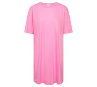 Rösch - Nightdress 1253263 pink - Gr. - 40