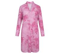 Rösch - Nightdress 1253638 ornamental flower - Gr. - 46