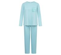 Rösch - Nightdress 1253642 mint - Gr. - 44
