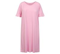 Rösch - Nightdress 1263162 paradise pink - Gr. - 38
