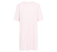 Rösch Basic Nachthemd im sportiven Look 1884820 46 10038