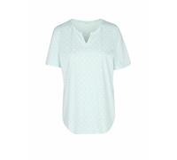 ROESCH Pyjama mint | 50