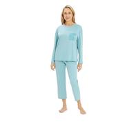 Rösch - Nightdress 1253642 mint - Gr. - 44