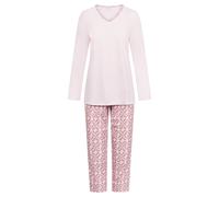 Rösch - Pyjamas 1243609 - Gr. - 46