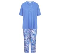 Rösch - Pyjamas 1253145 - Gr. - 48