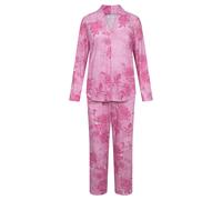 Rösch - Pyjamas 1253637 ornamental flower - Gr. - 48