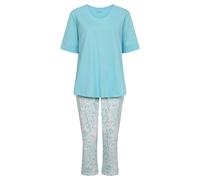 Rösch - Pyjamas 1263044 - Gr. - 46