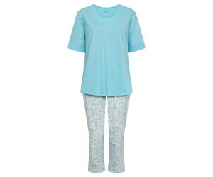 Rösch - Pyjamas 1263044 - Gr. - 46