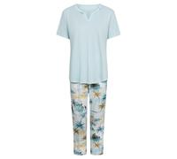 Rösch - Pyjamas 1263047 - Gr. - 38