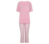 Rösch - Pyjamas 1263155 - Gr. - 38