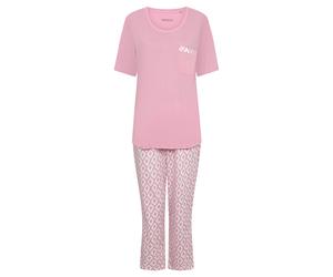 Rösch - Pyjamas 1263155 - Gr. - 38