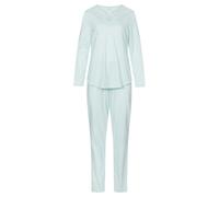 ROESCH Pyjama mint | 48