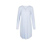 ROESCH Sleepshirt - Nachthemd hellblau | 44
