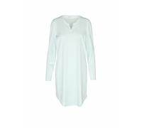 ROESCH Sleepshirt - Nachthemd mint | 42