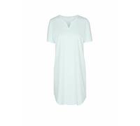ROESCH Sleepshirt - Nachthemd mint | 42